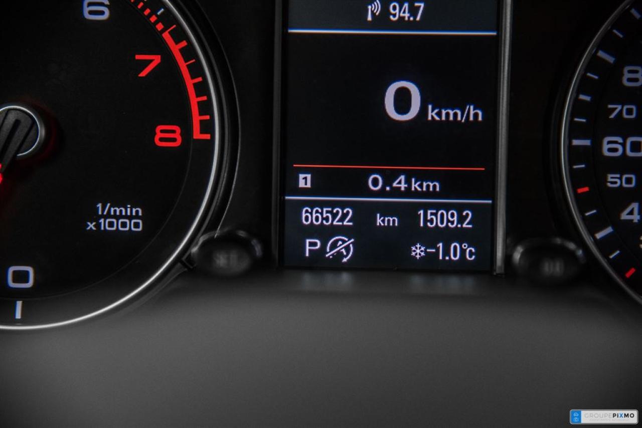 662210