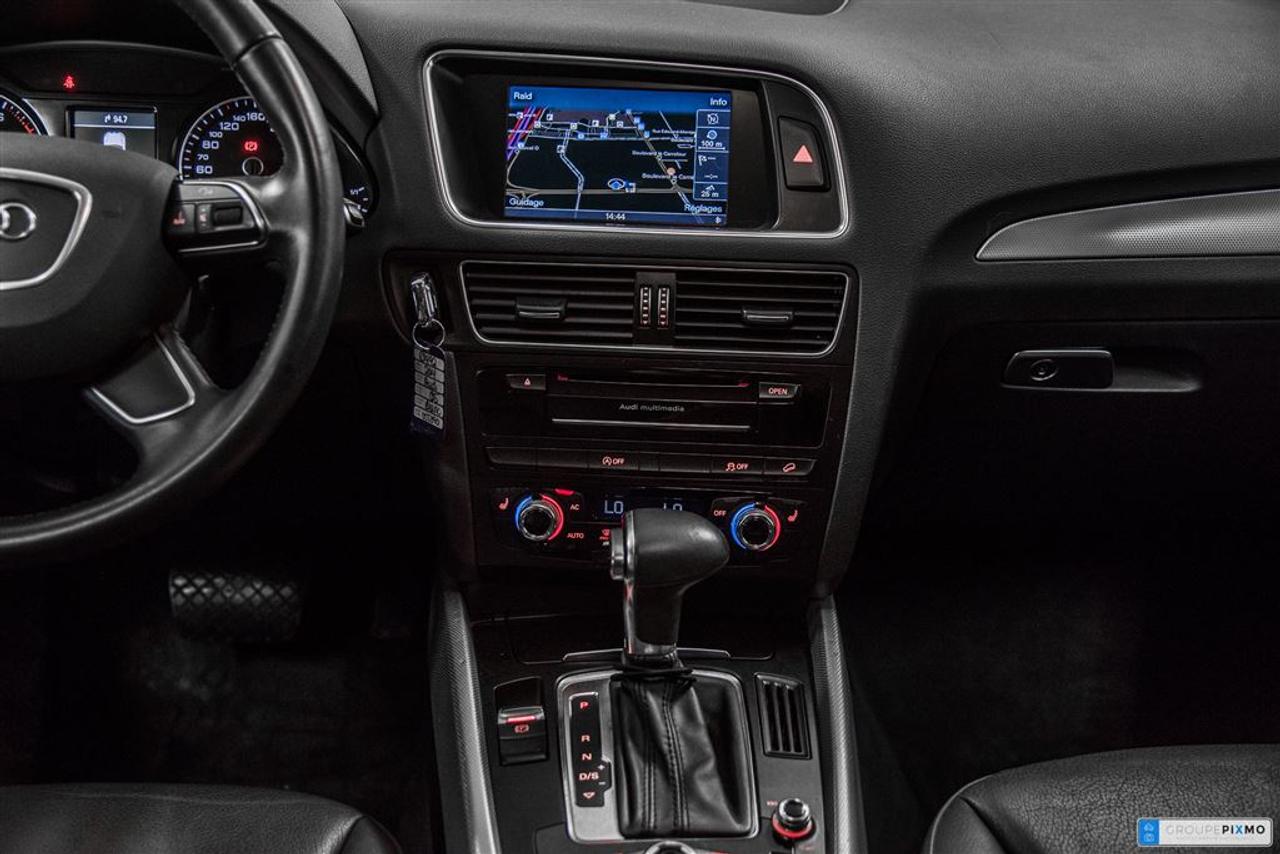 662210.11635663