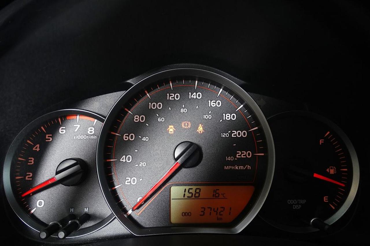 662211.11635674