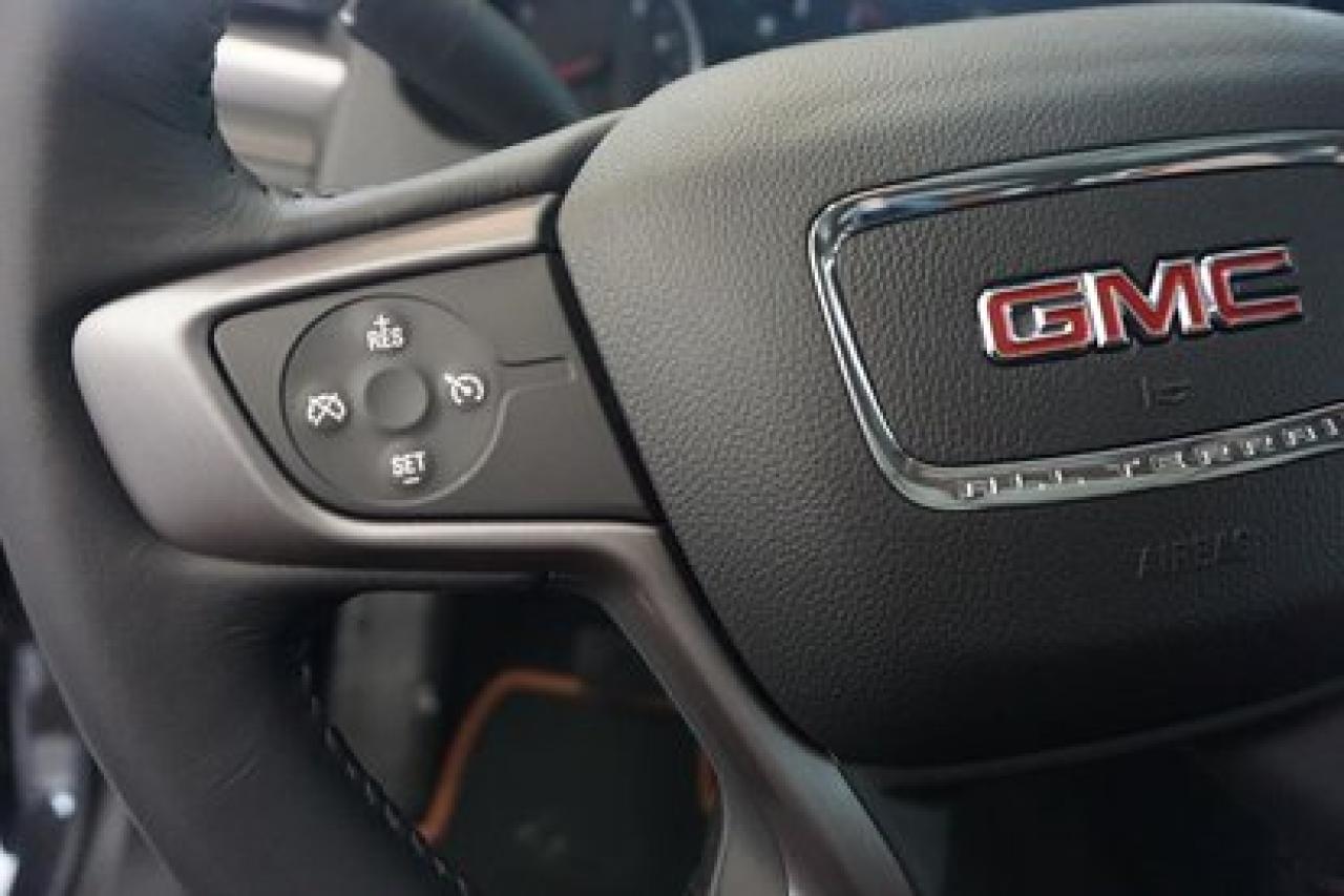 662212