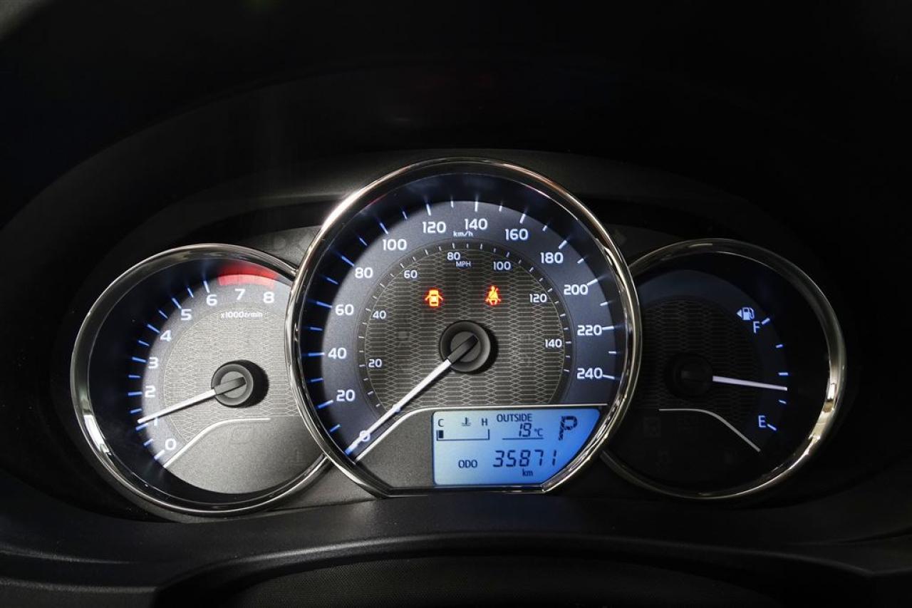 662214