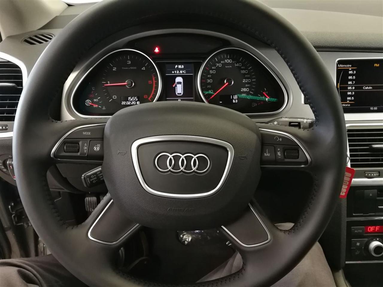 662215