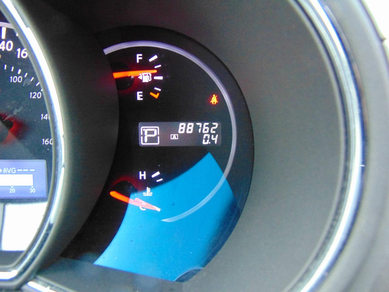 662216.11635787