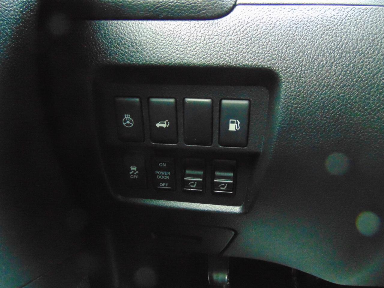 662216