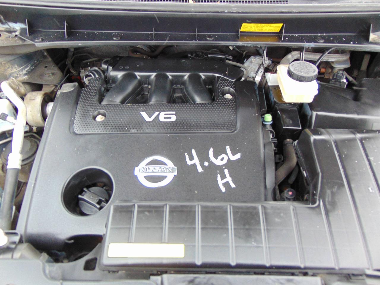 662216