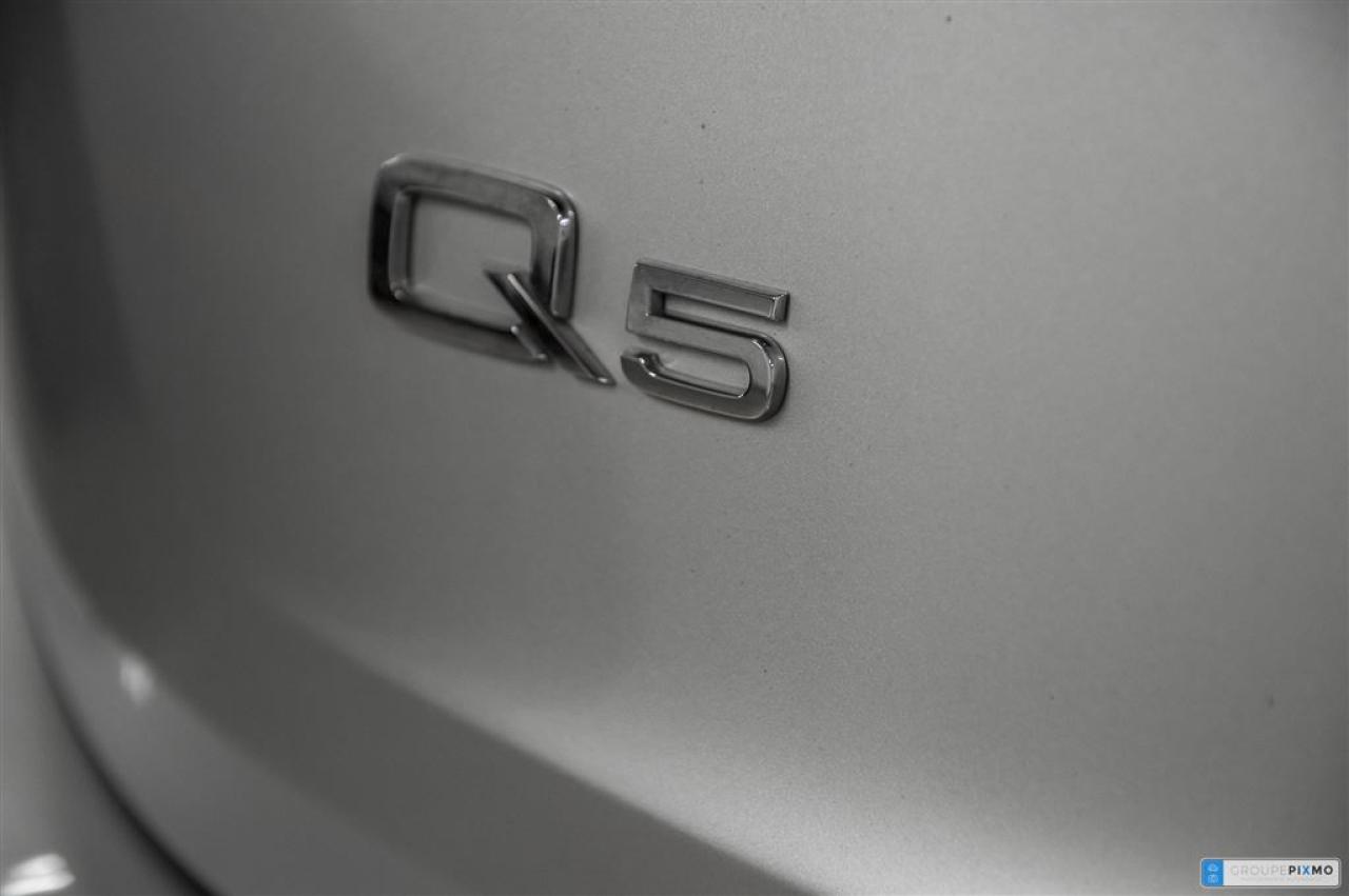662222