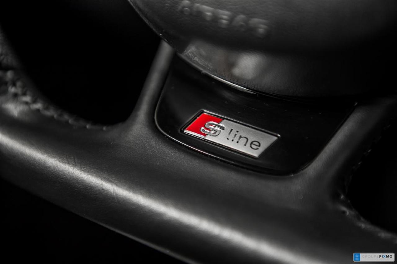 662222