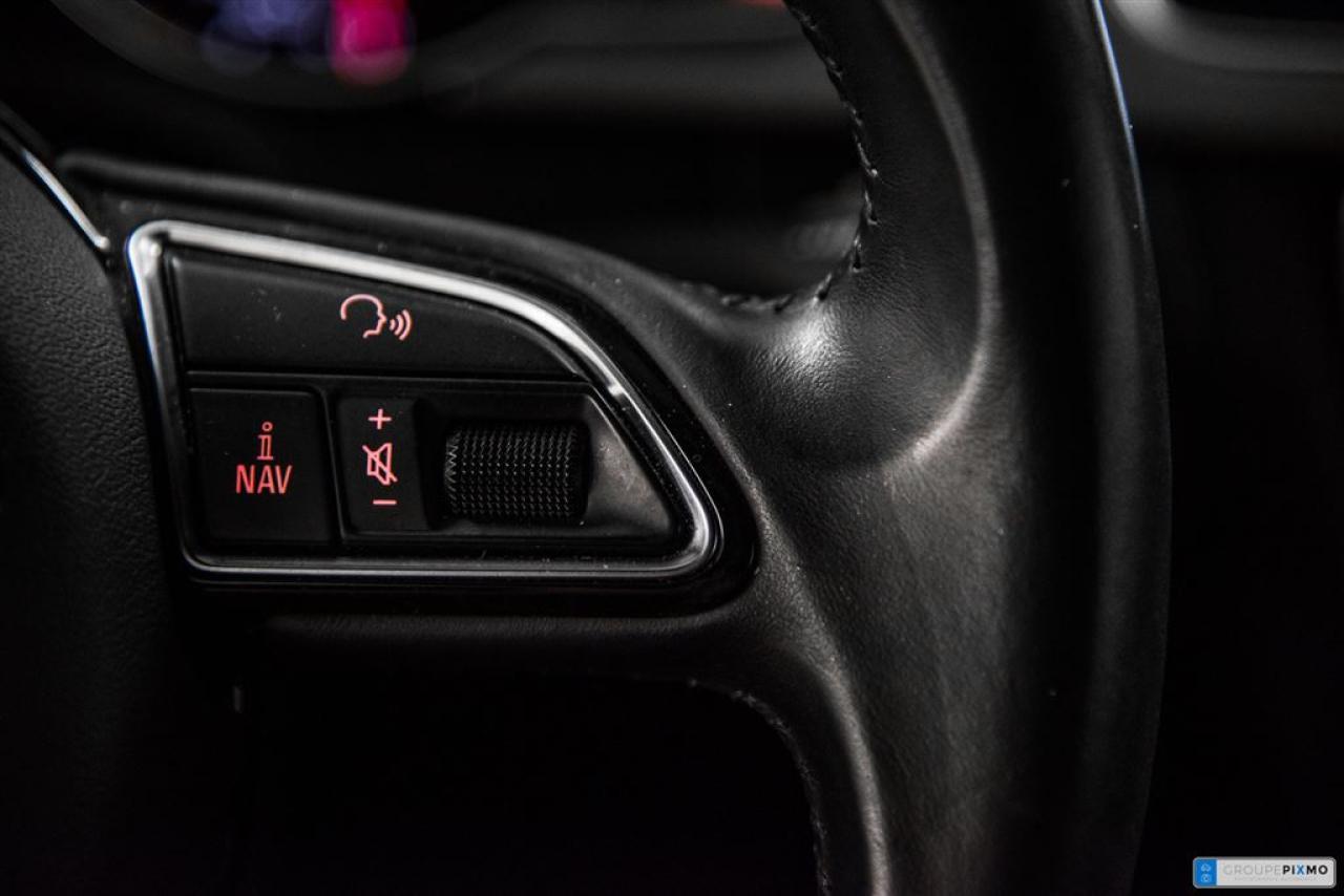 662223