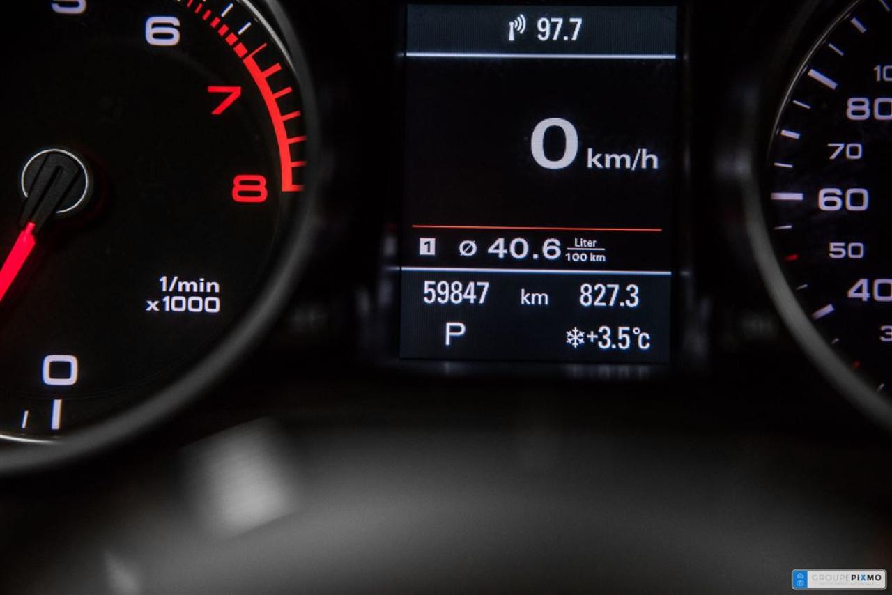 662223