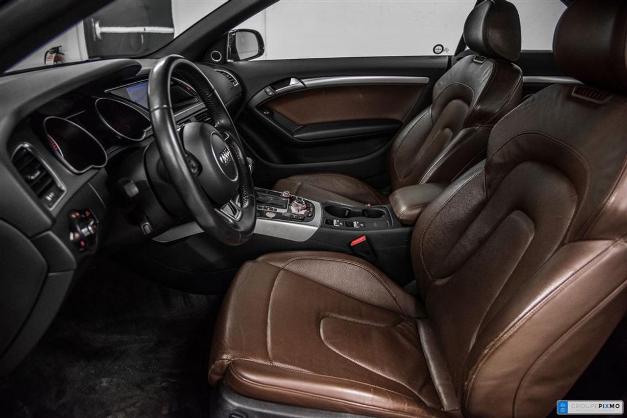 662223.11635966
