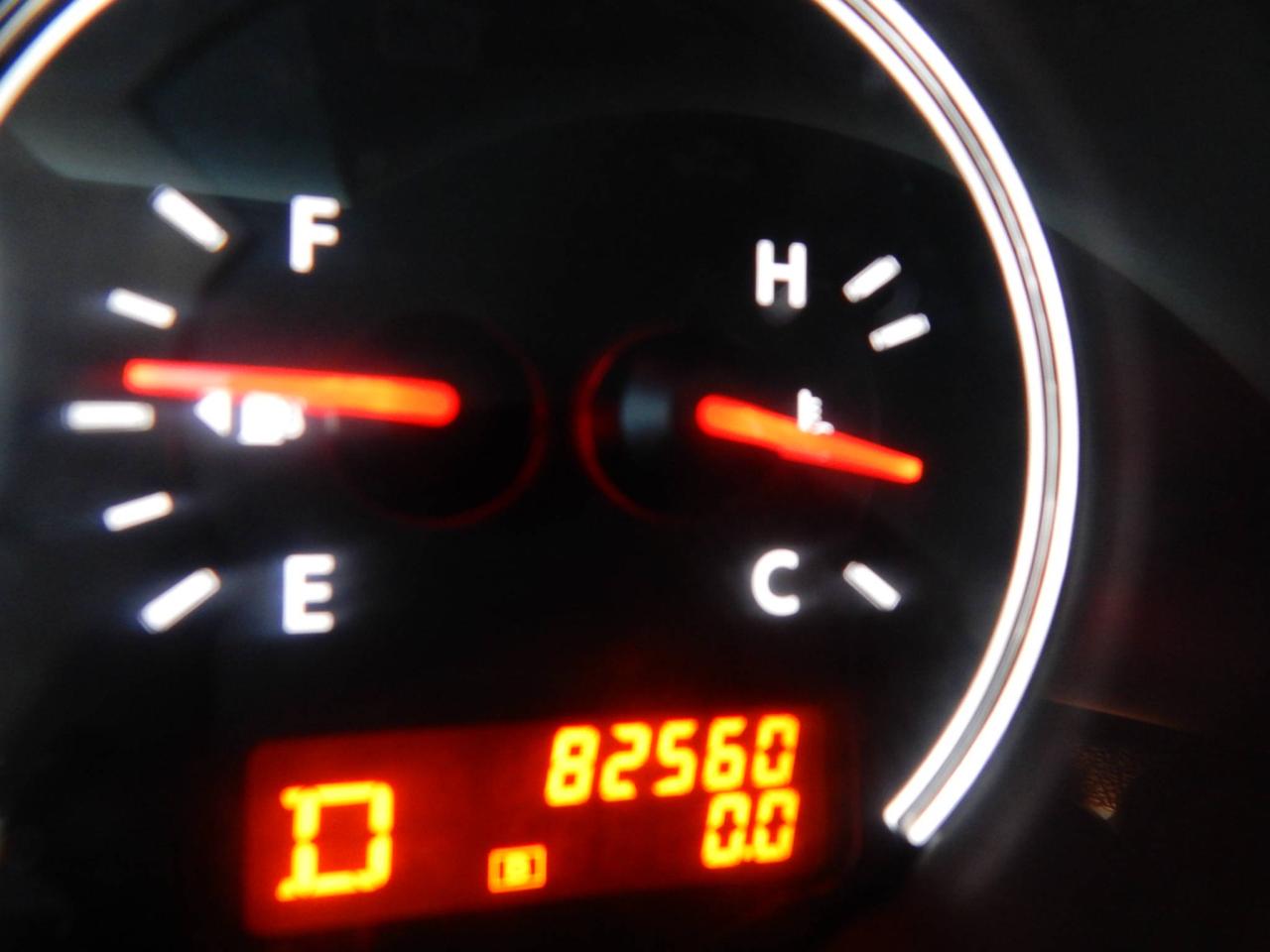 662224
