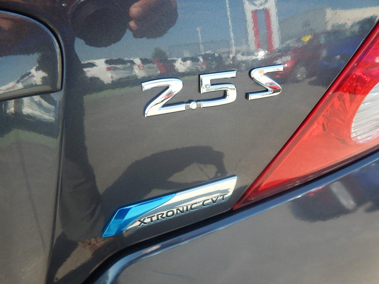 662224