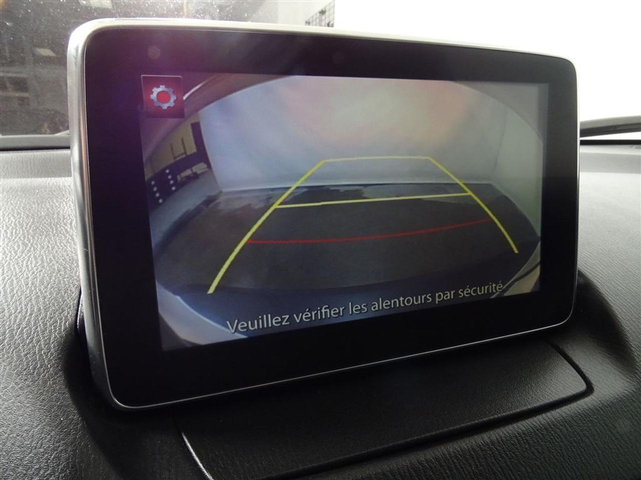 662231.11636125