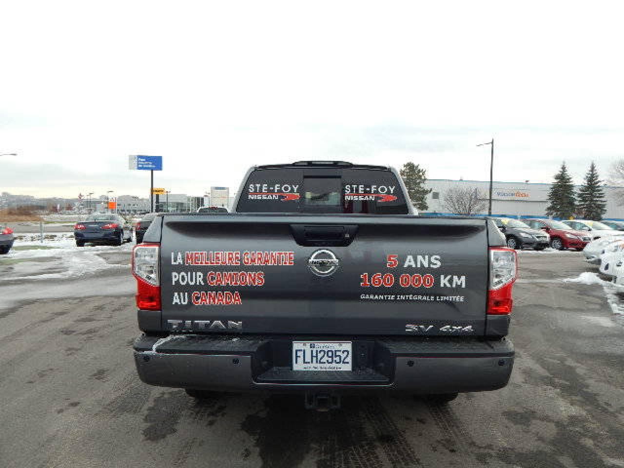 662233