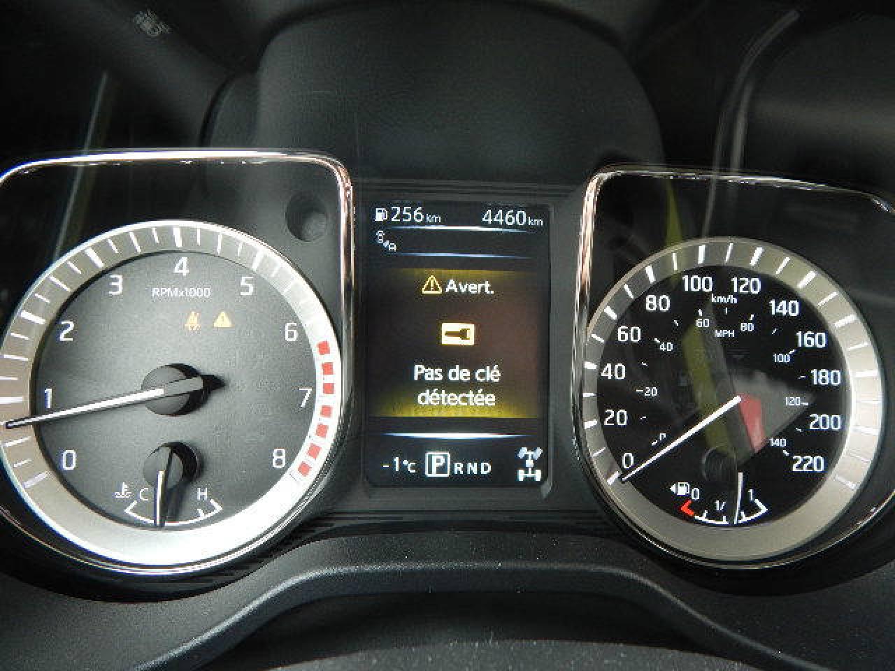 662233