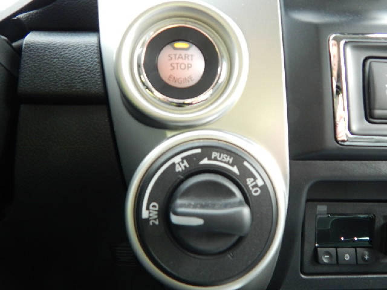 662233