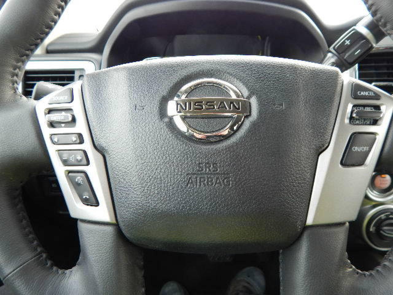 662233