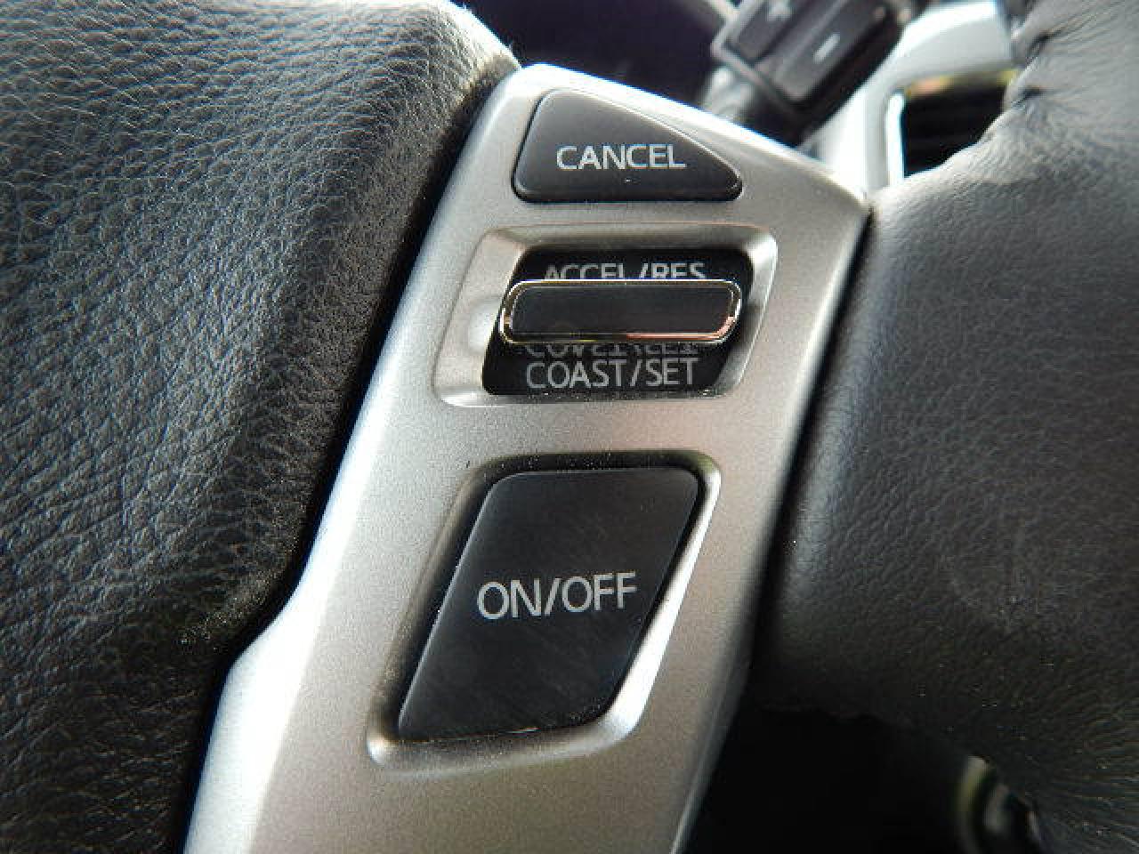 662233
