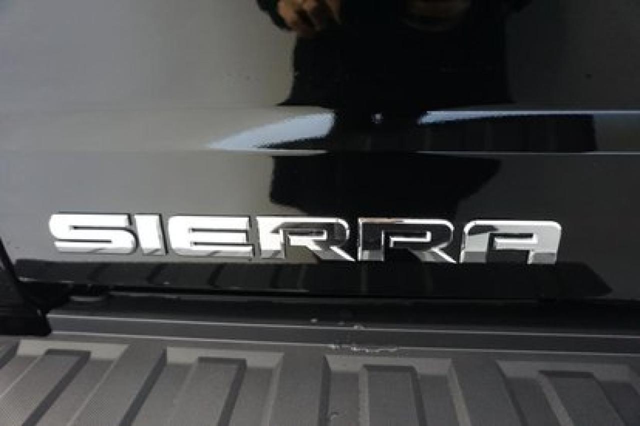 662234