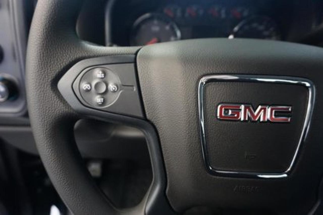 662234