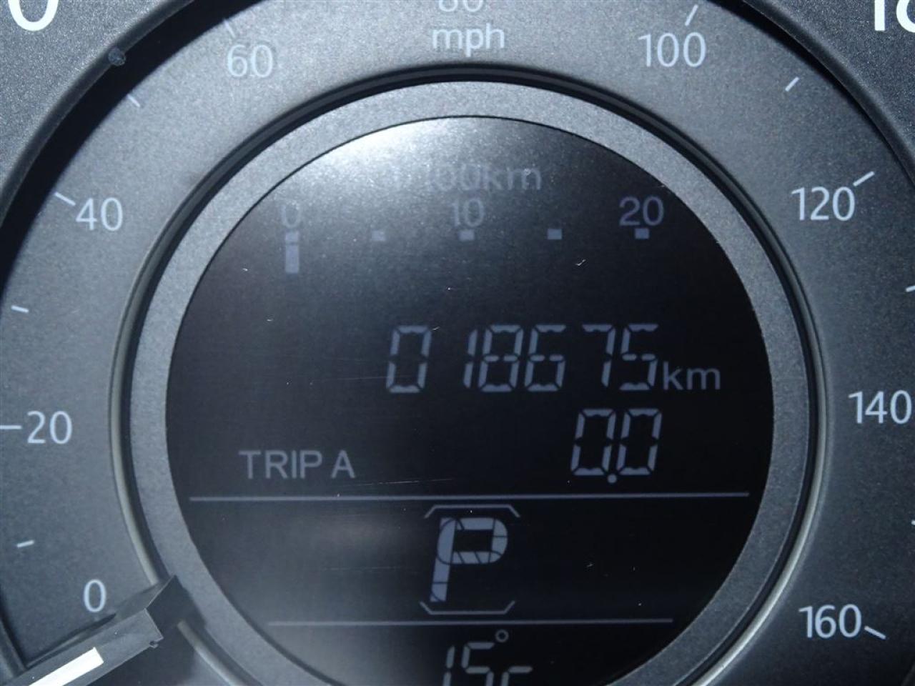 662236