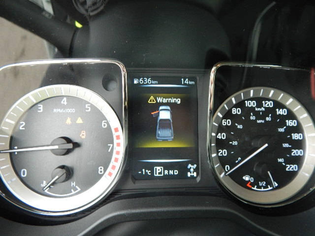 662237.11636234