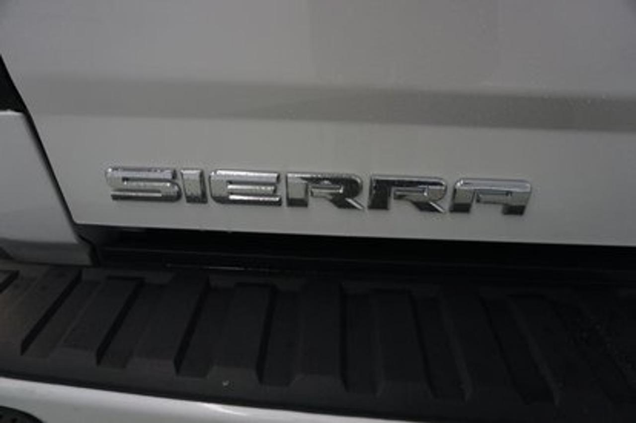 662238.11636243