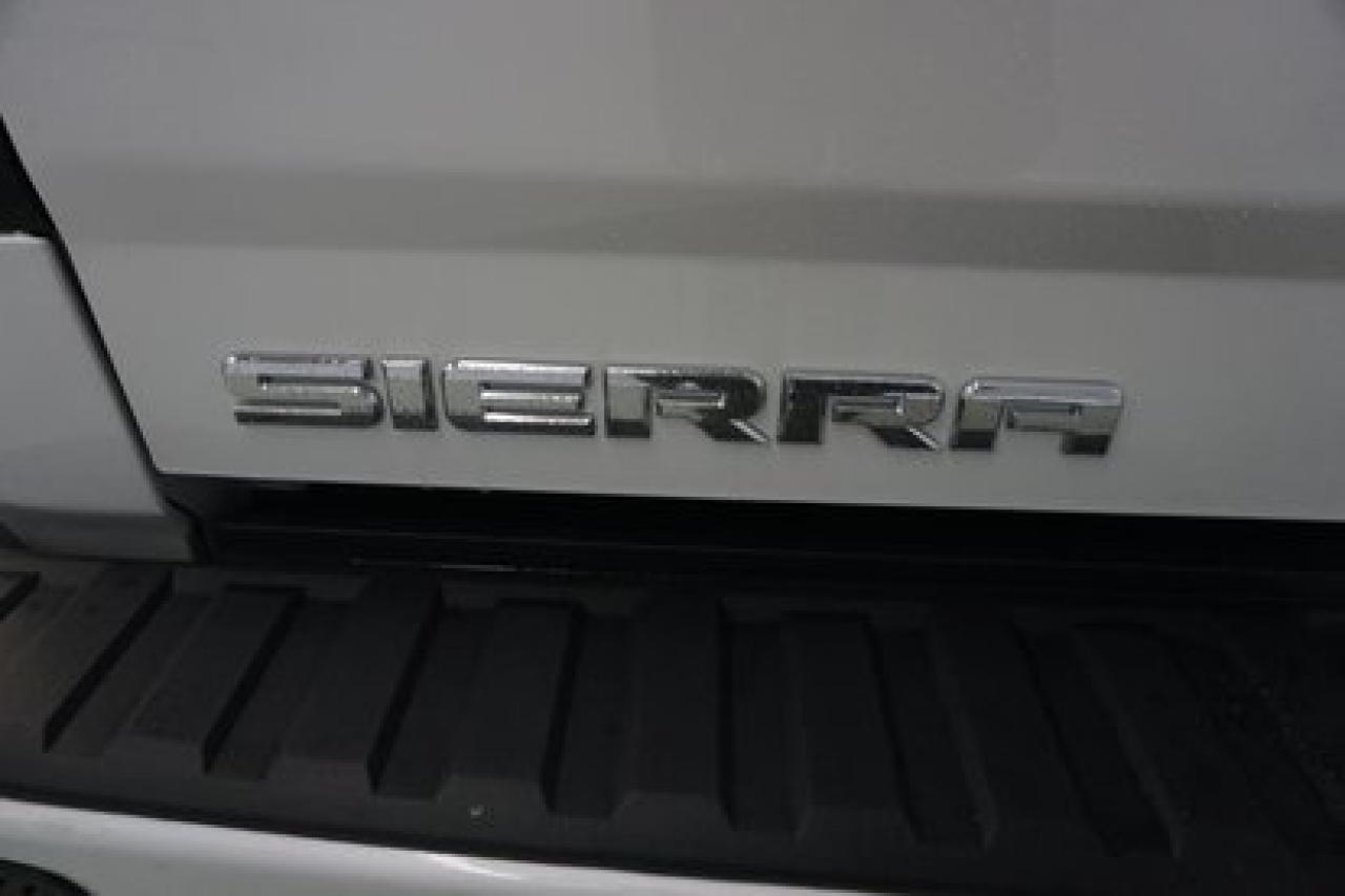 662238