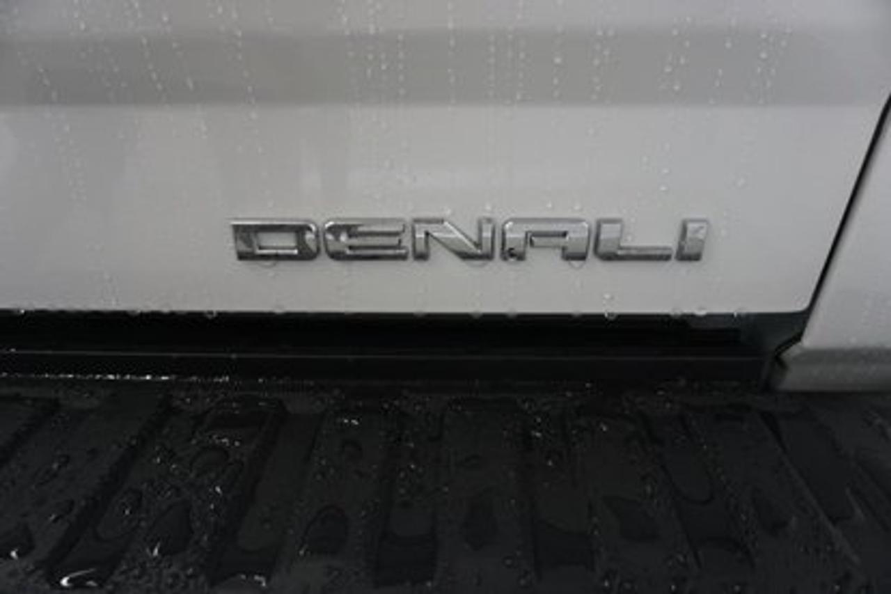 662238.11636246