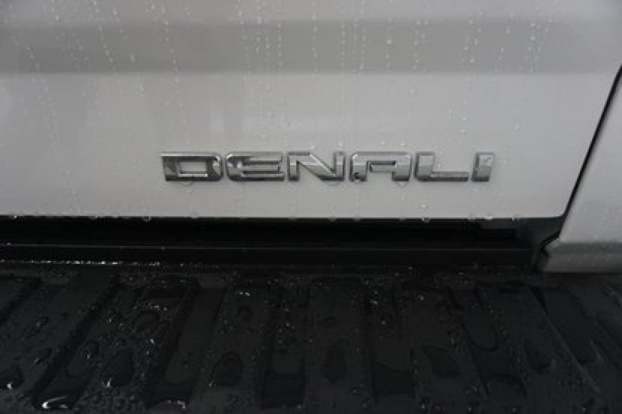 662238