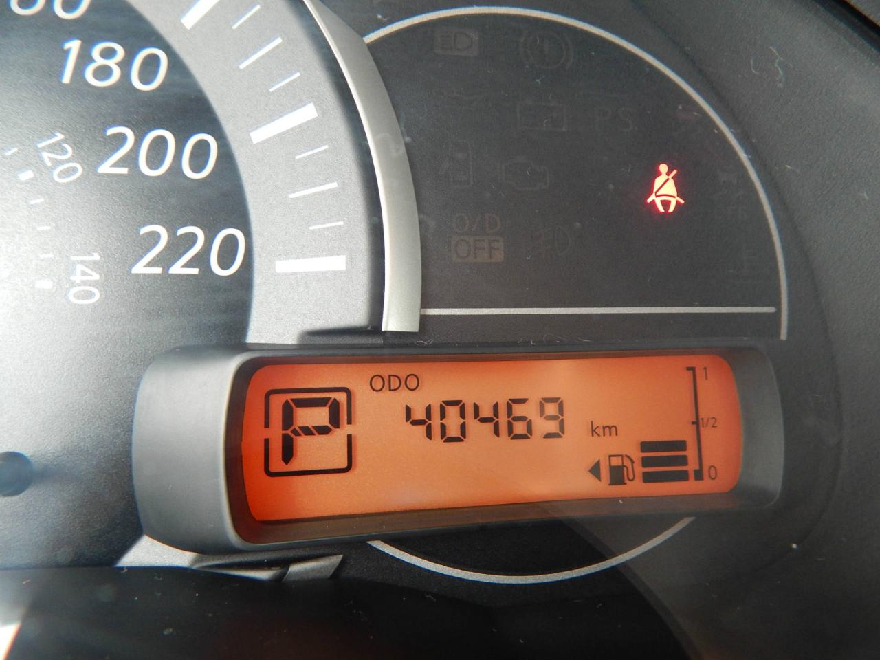 662243