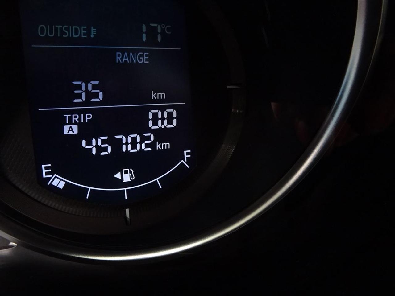 662244.11636404