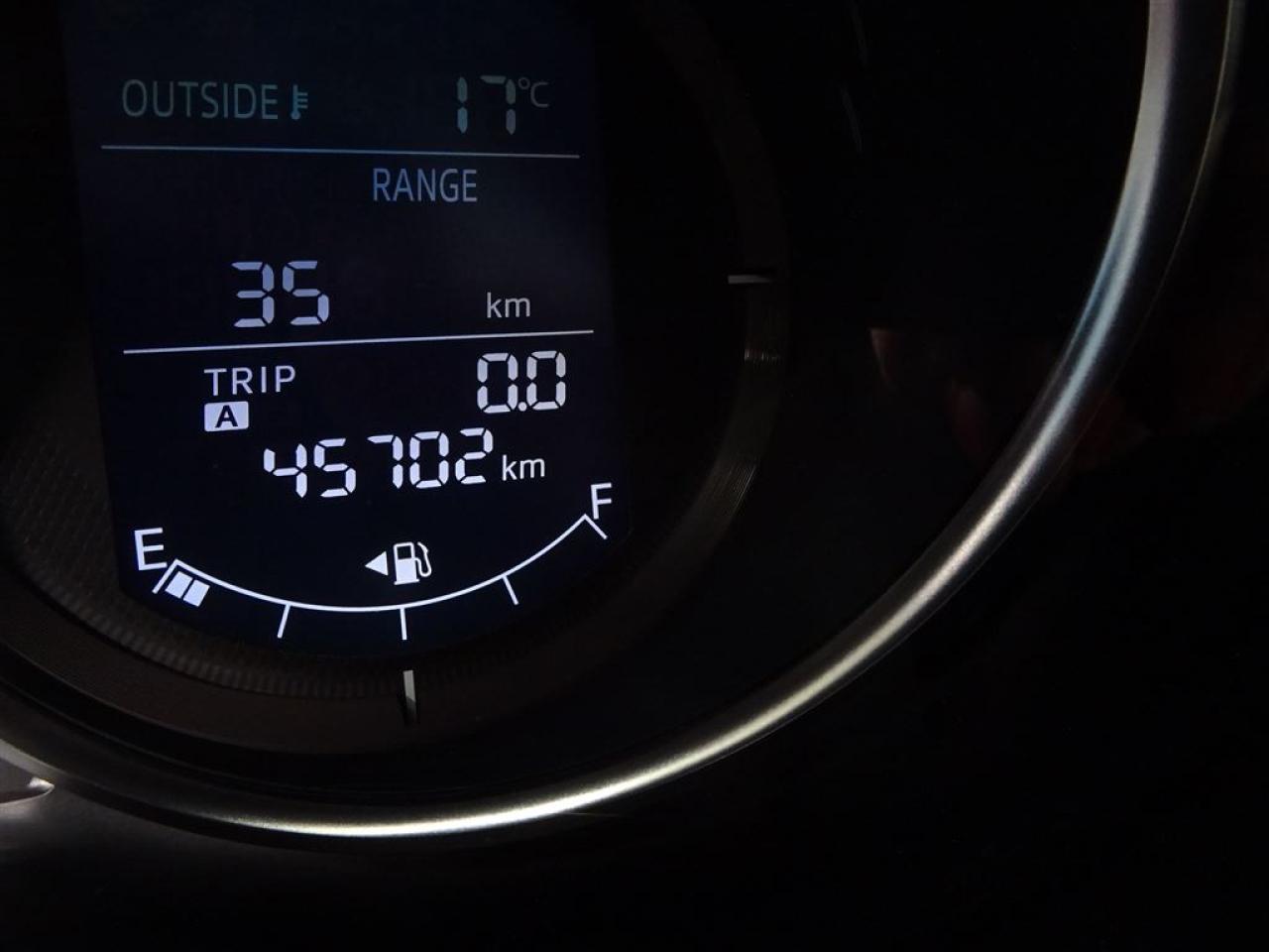 662244
