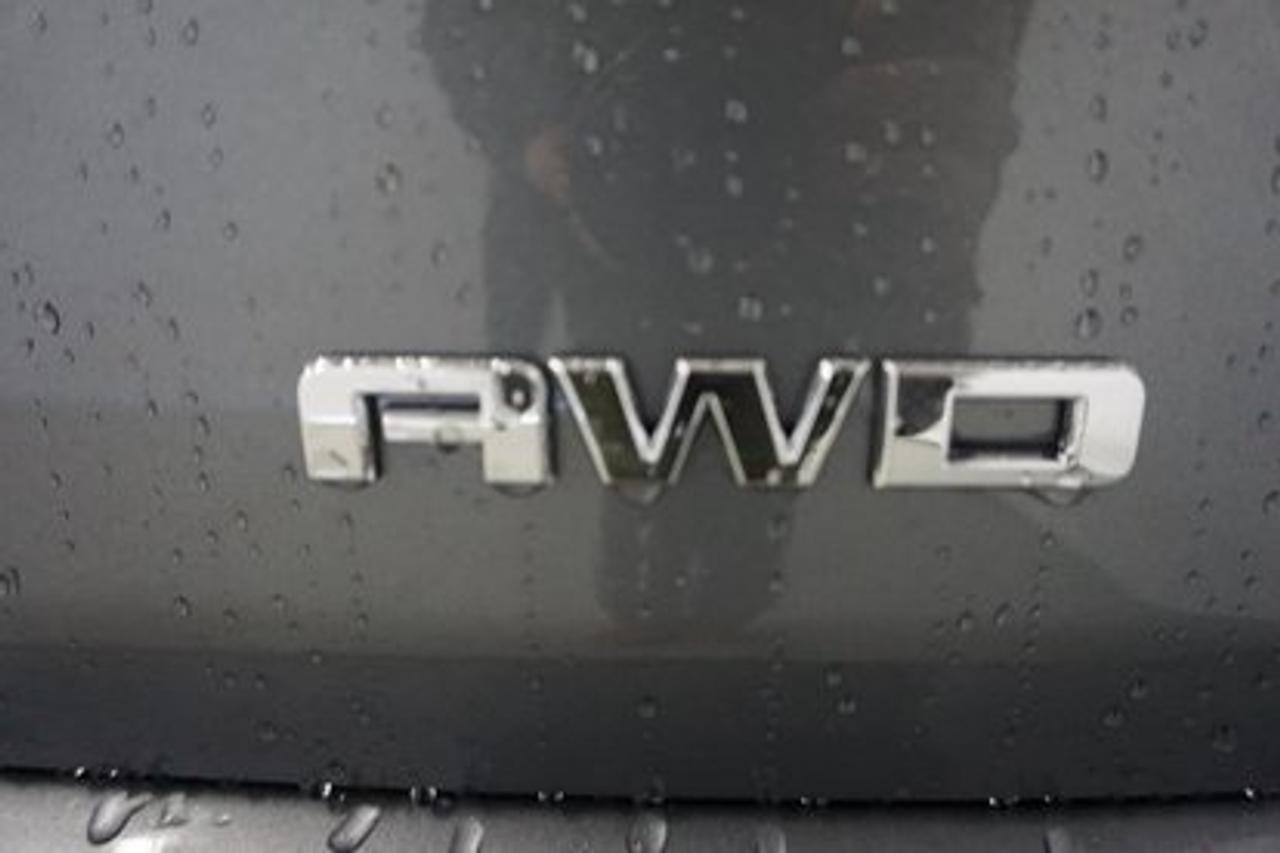 662245.11636410