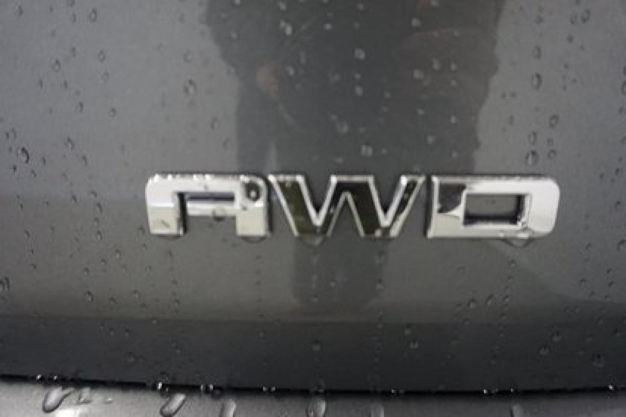 662245