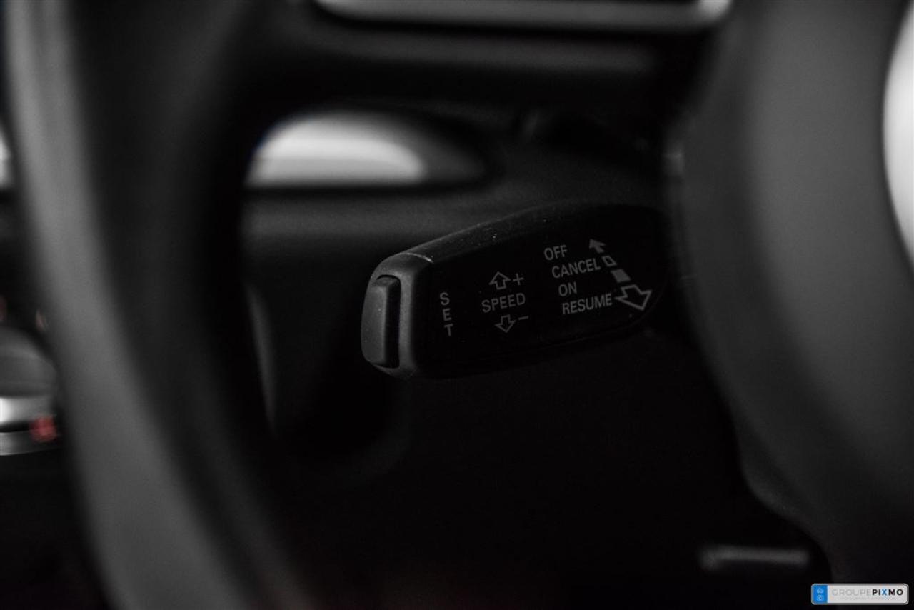 662251