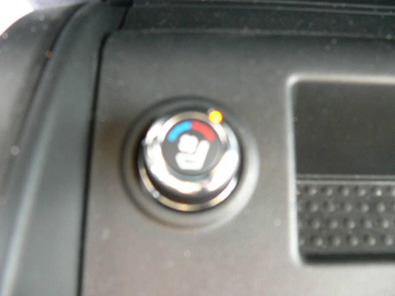 662253.11636634