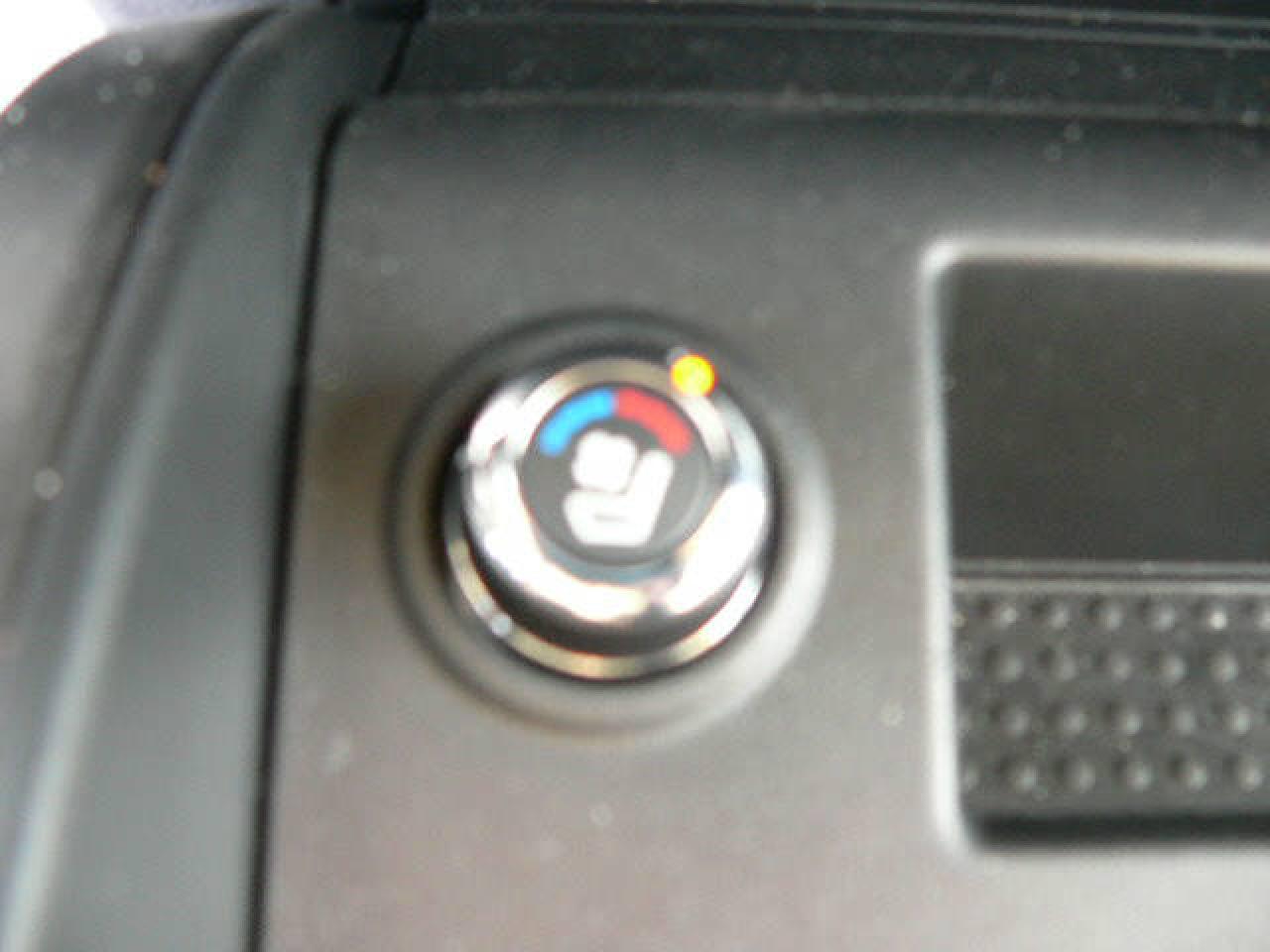 662253