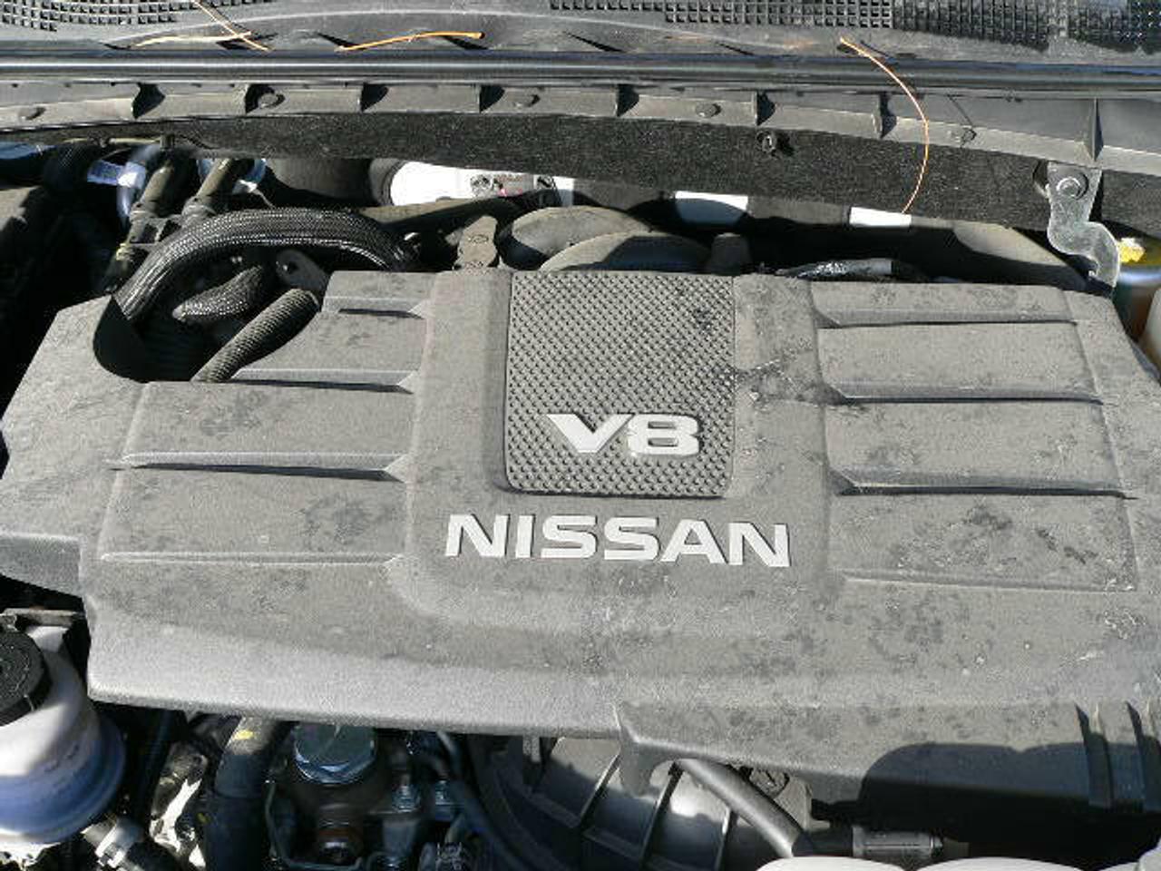 662253.11636676