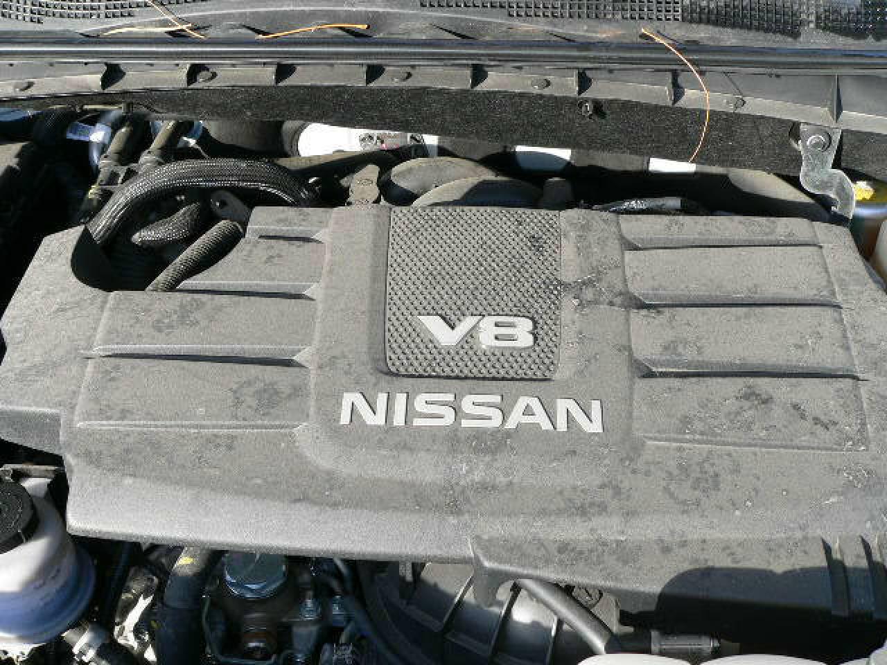 662253