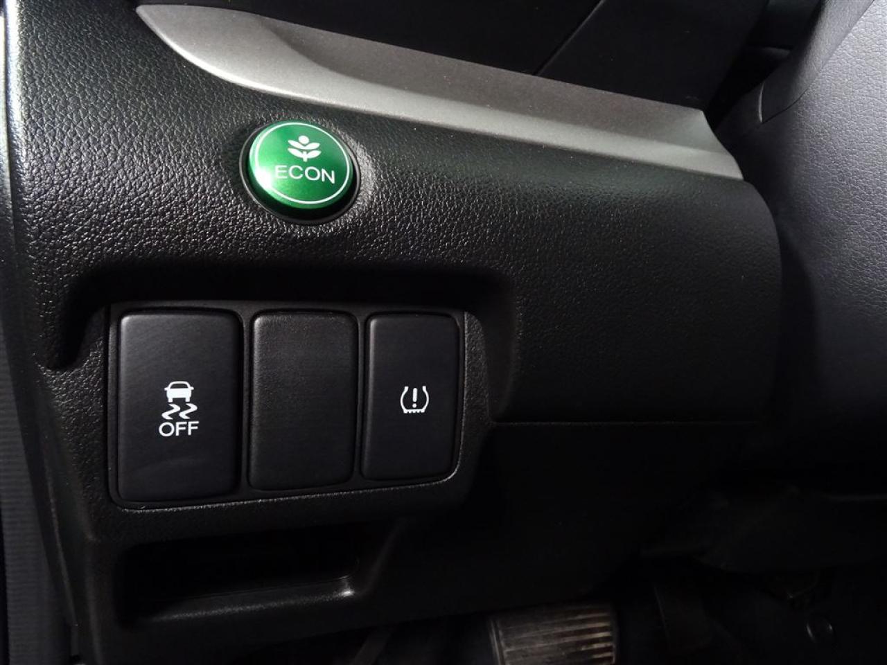 662254