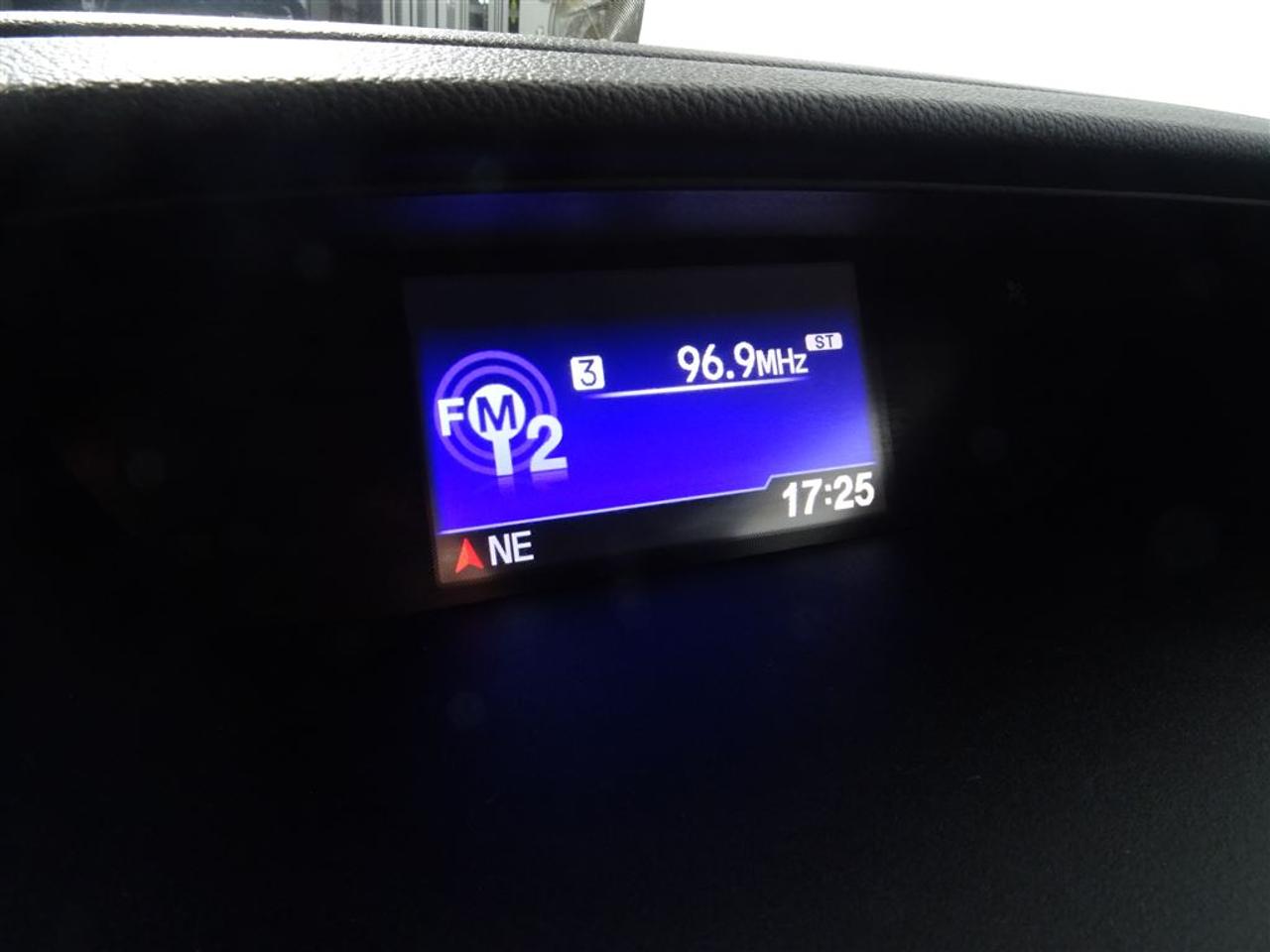 662254.11636645