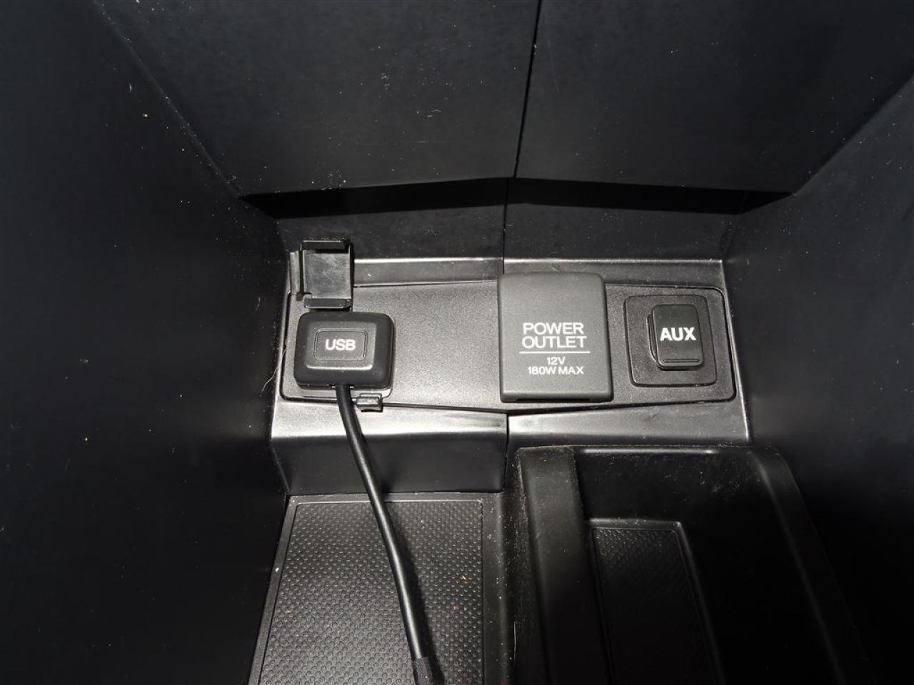662254