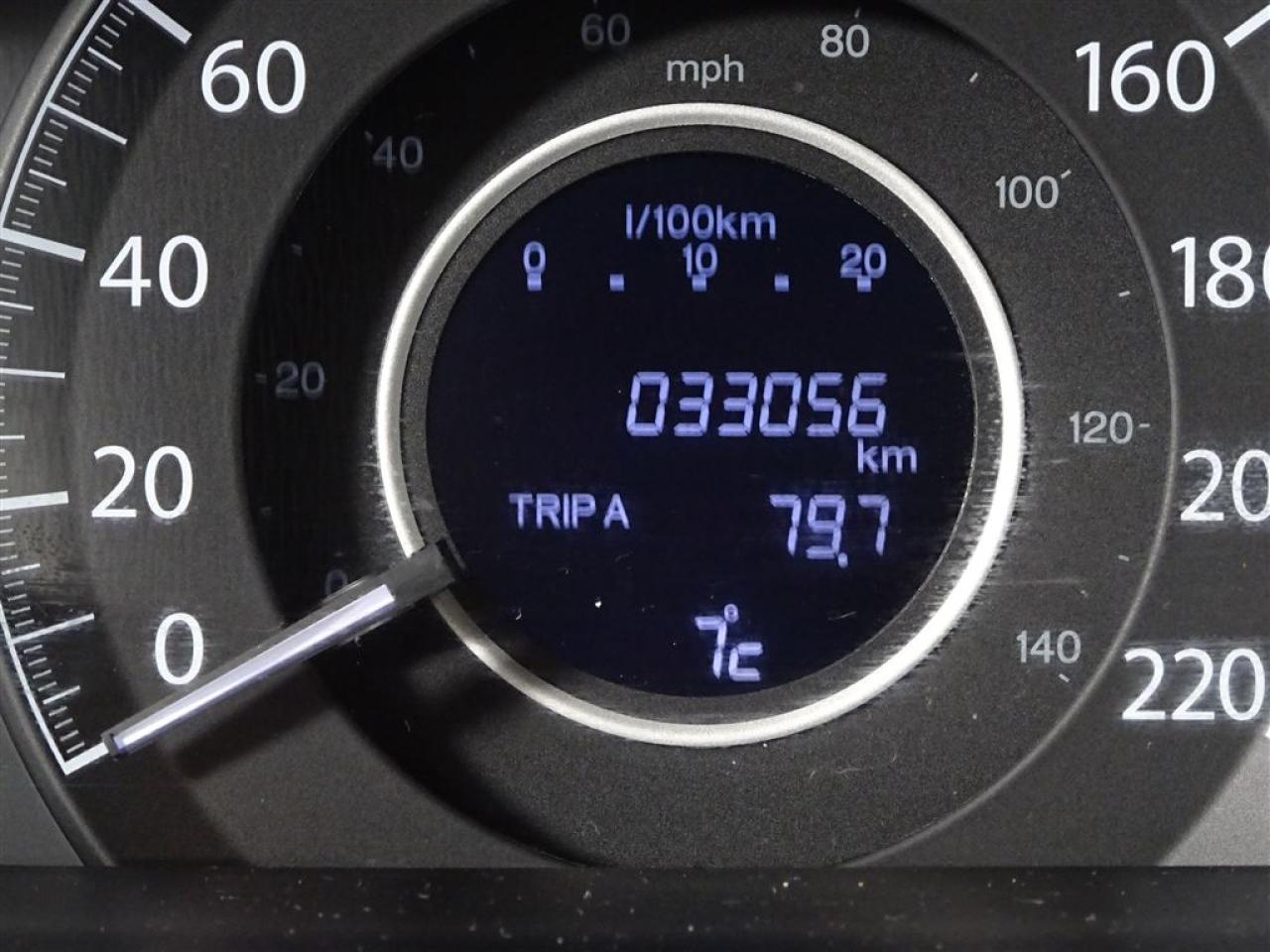 662254