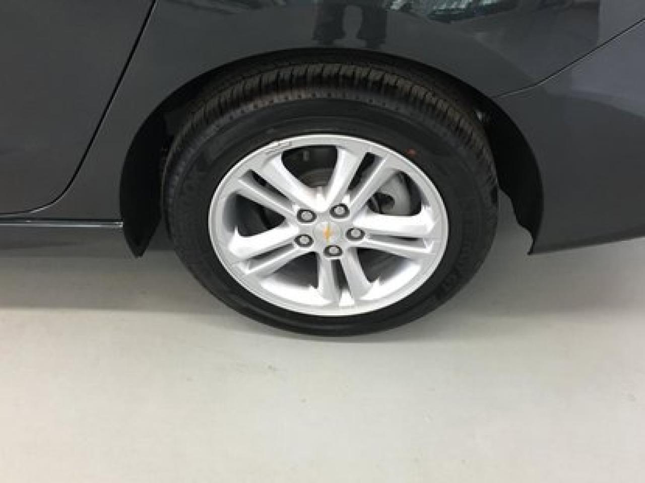 662255