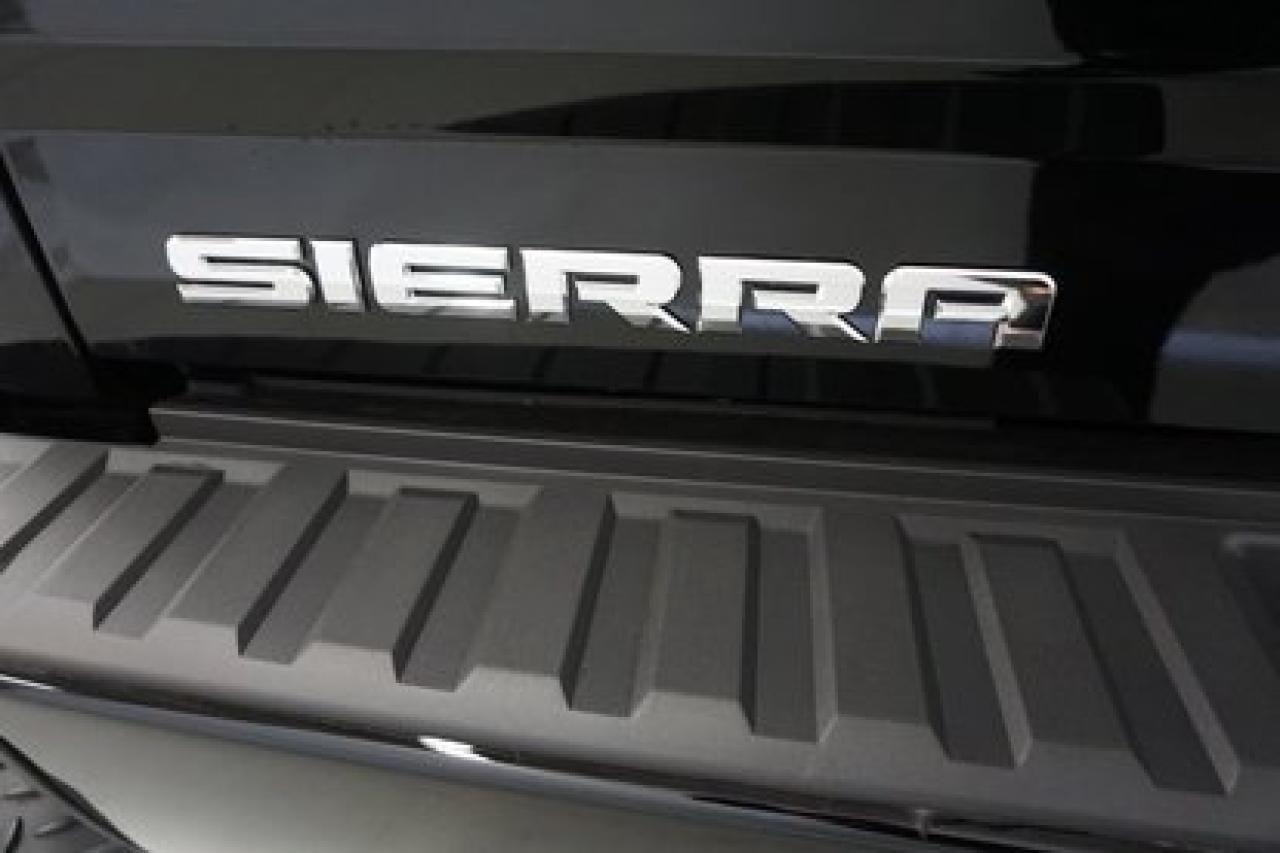662256