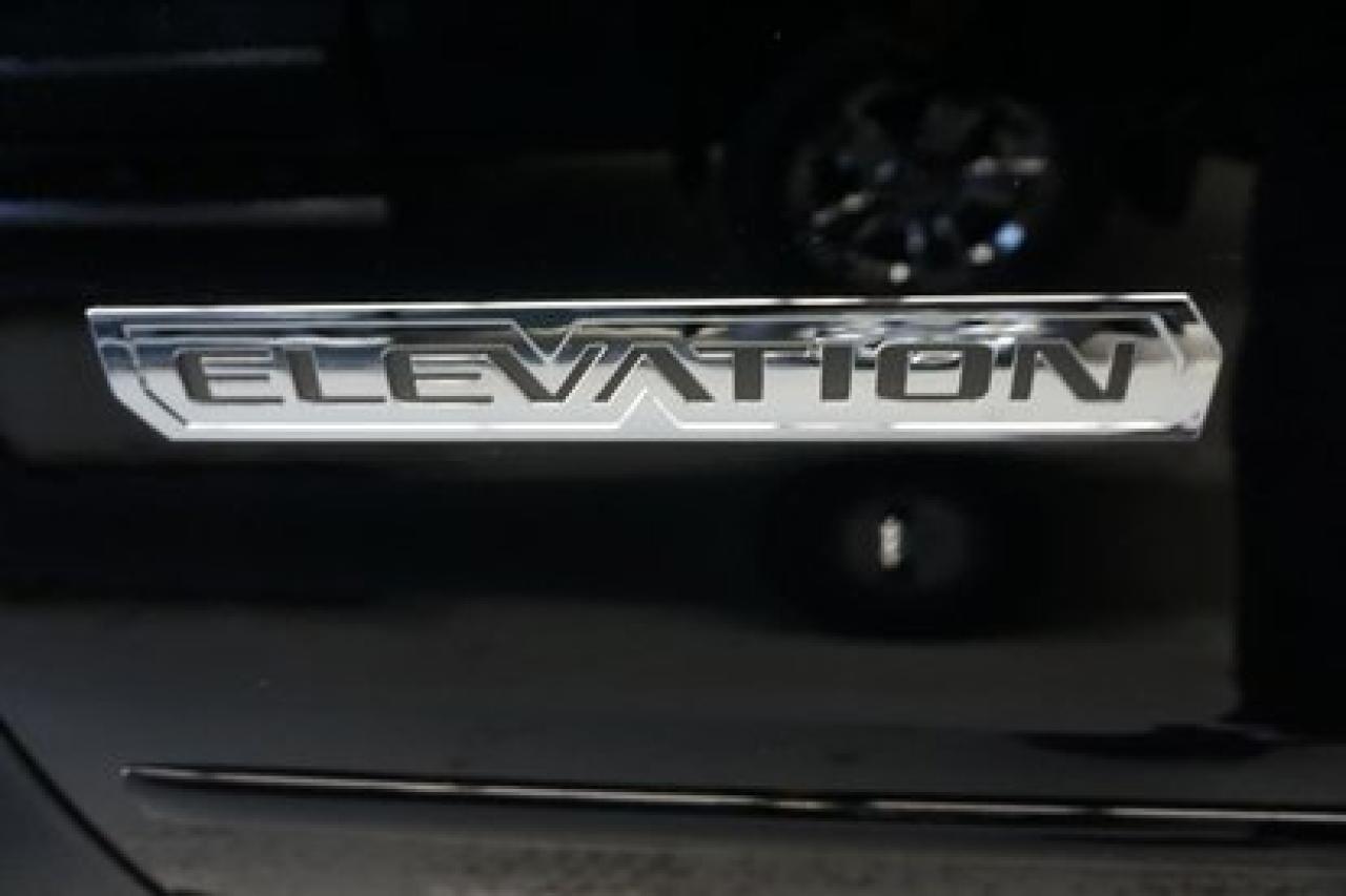 662256
