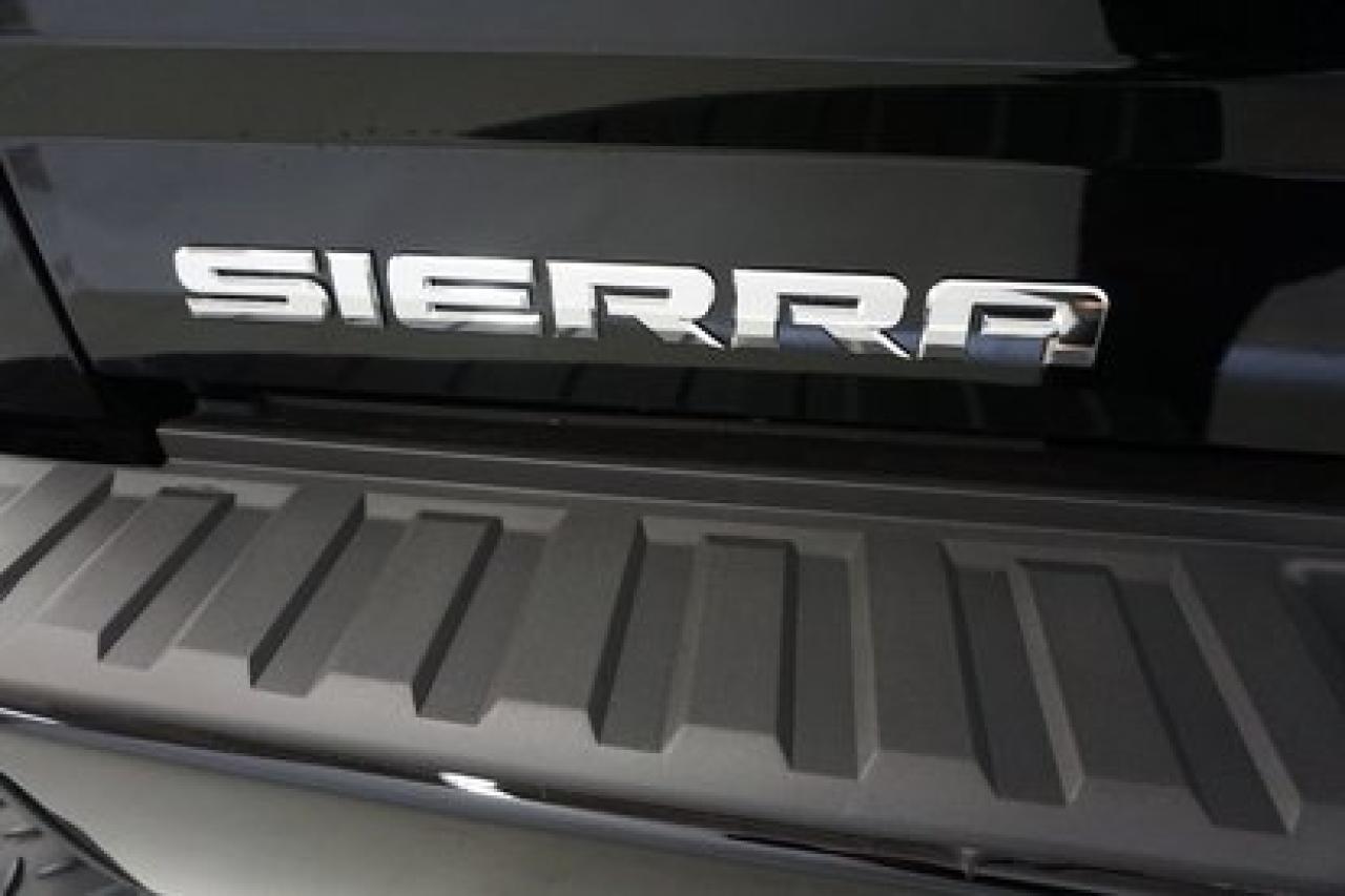 662256