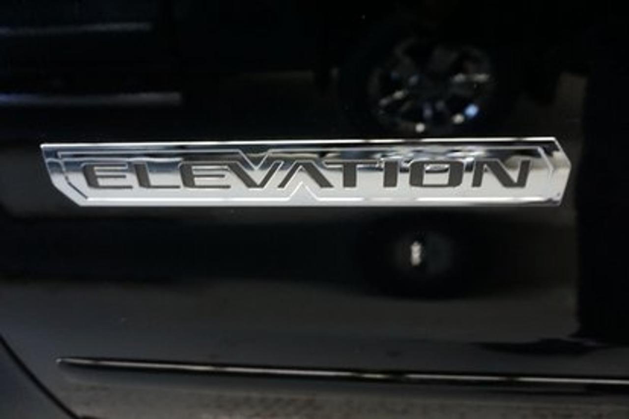 662256.11636741