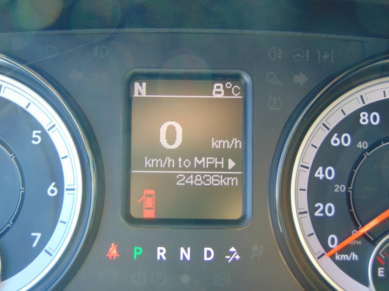 662257
